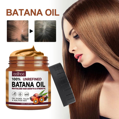 Batana Oil Conditioner