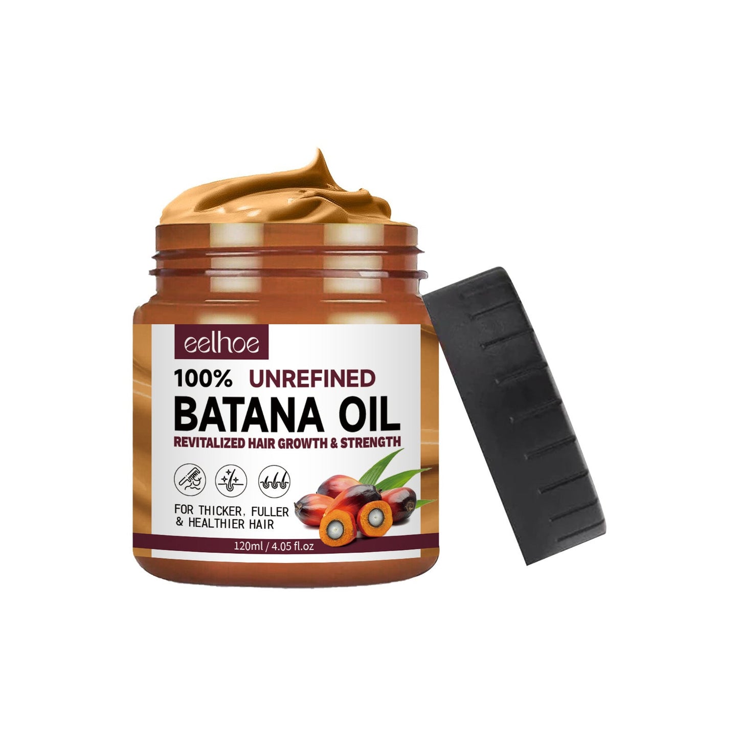 Batana Oil Conditioner