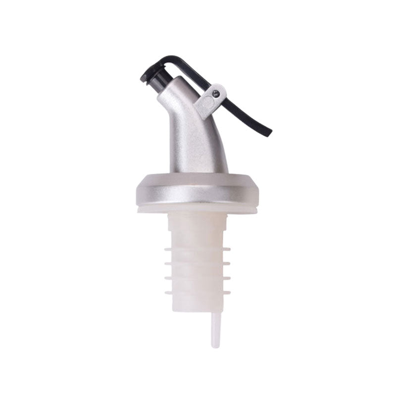 Kitchen Gadgets Seasoning Pourer Spout