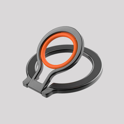 Magnetic Ring Holder