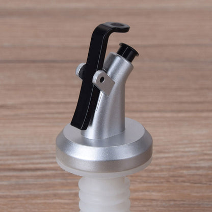 Kitchen Gadgets Seasoning Pourer Spout