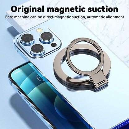 Magsafe Magnetic Phone Ring Holder