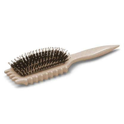 Bounce Curl Define Styling Brush