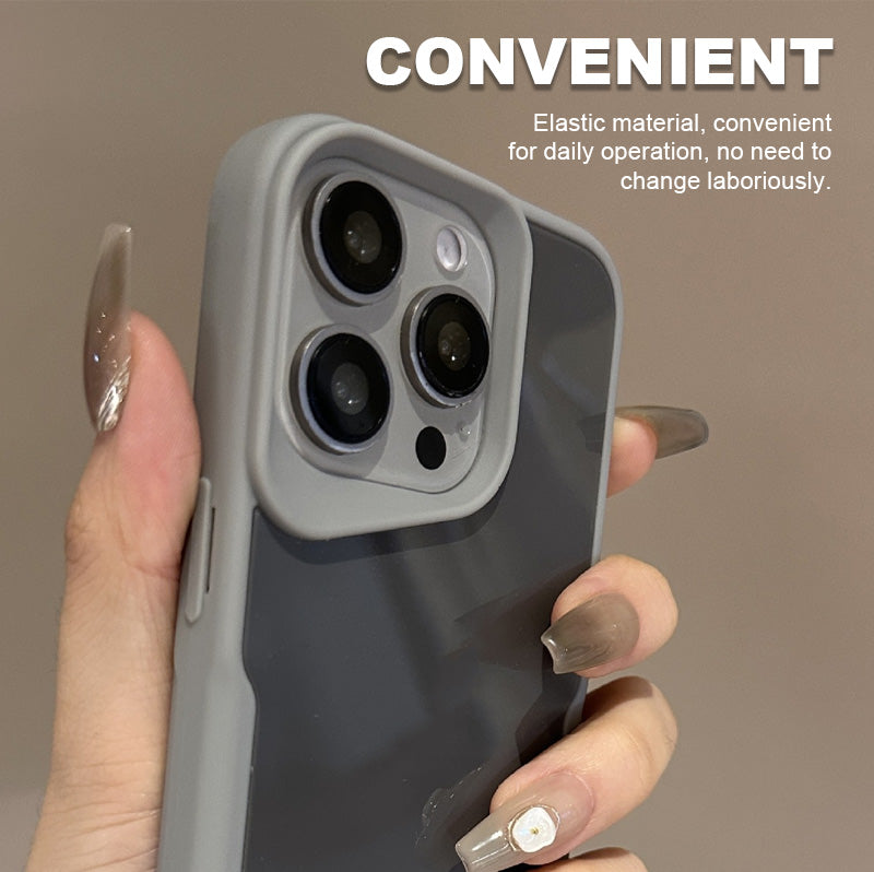 💞Blade Waist Drop-Proof Phone Case💞