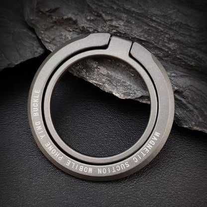 Magsafe Magnetic Ring Holder