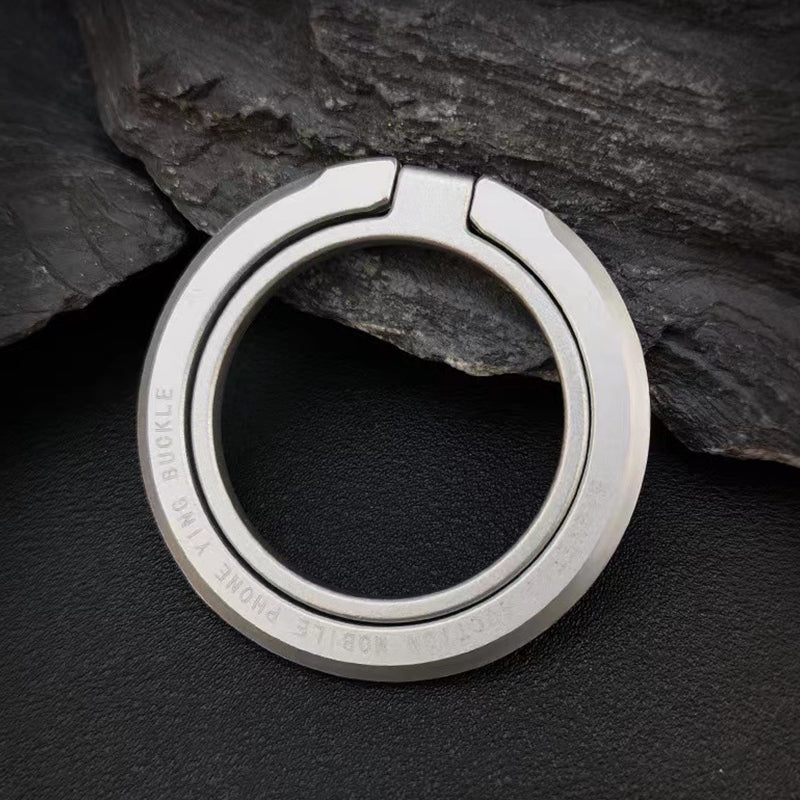 Magsafe Magnetic Ring Holder