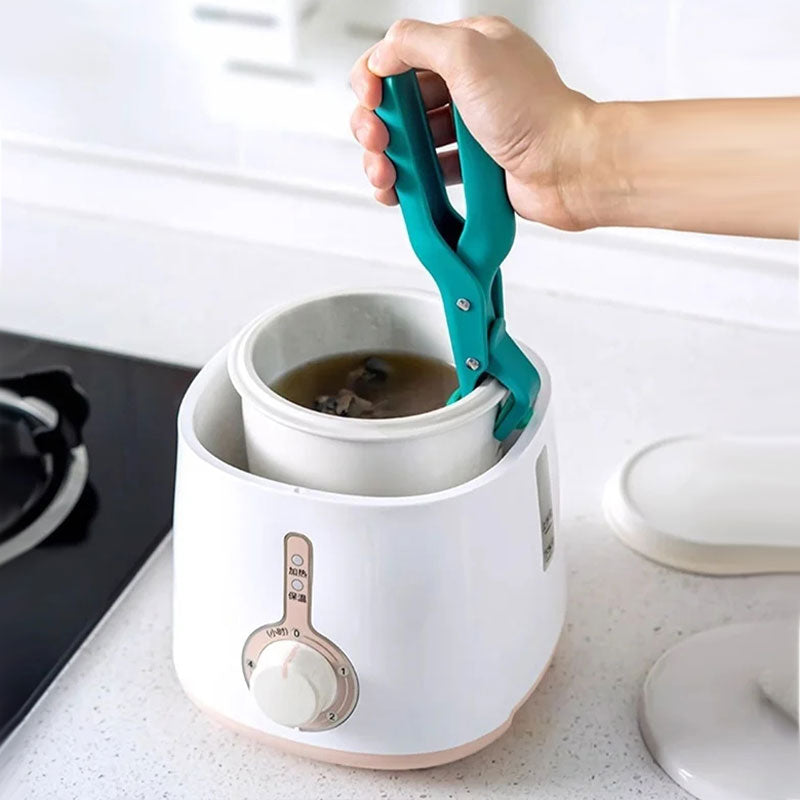 ✨Multi-Purpose Bowl Holder For Kitchen