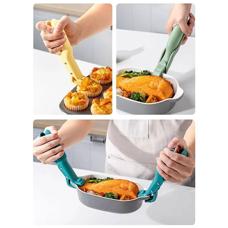 ✨Multi-Purpose Bowl Holder For Kitchen