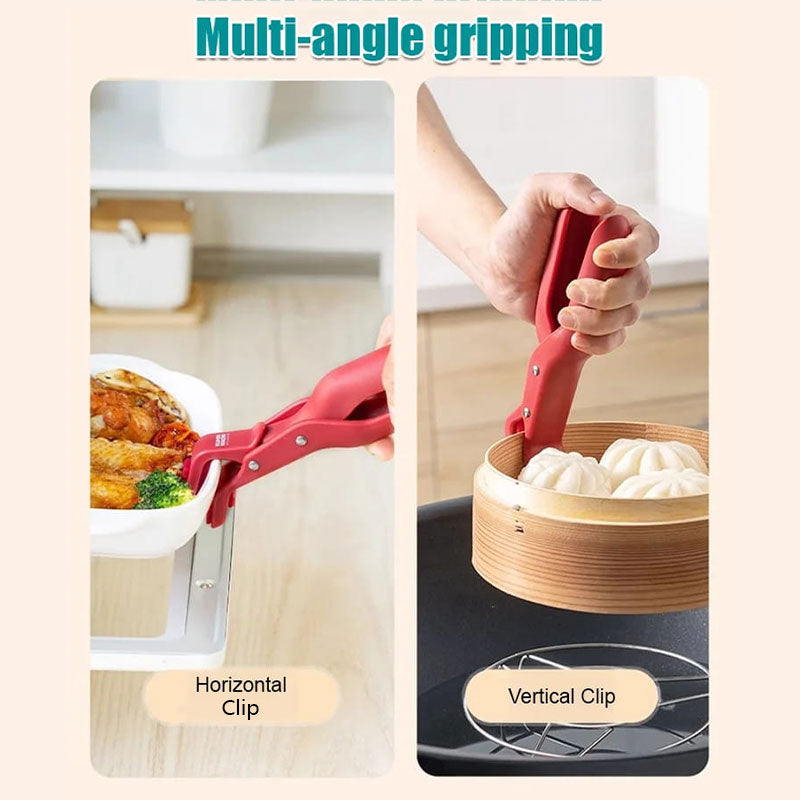 ✨Multi-Purpose Bowl Holder For Kitchen