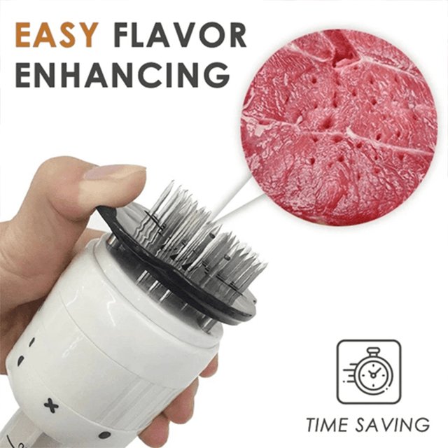 2-in-1 Meat Sauces Enhancer